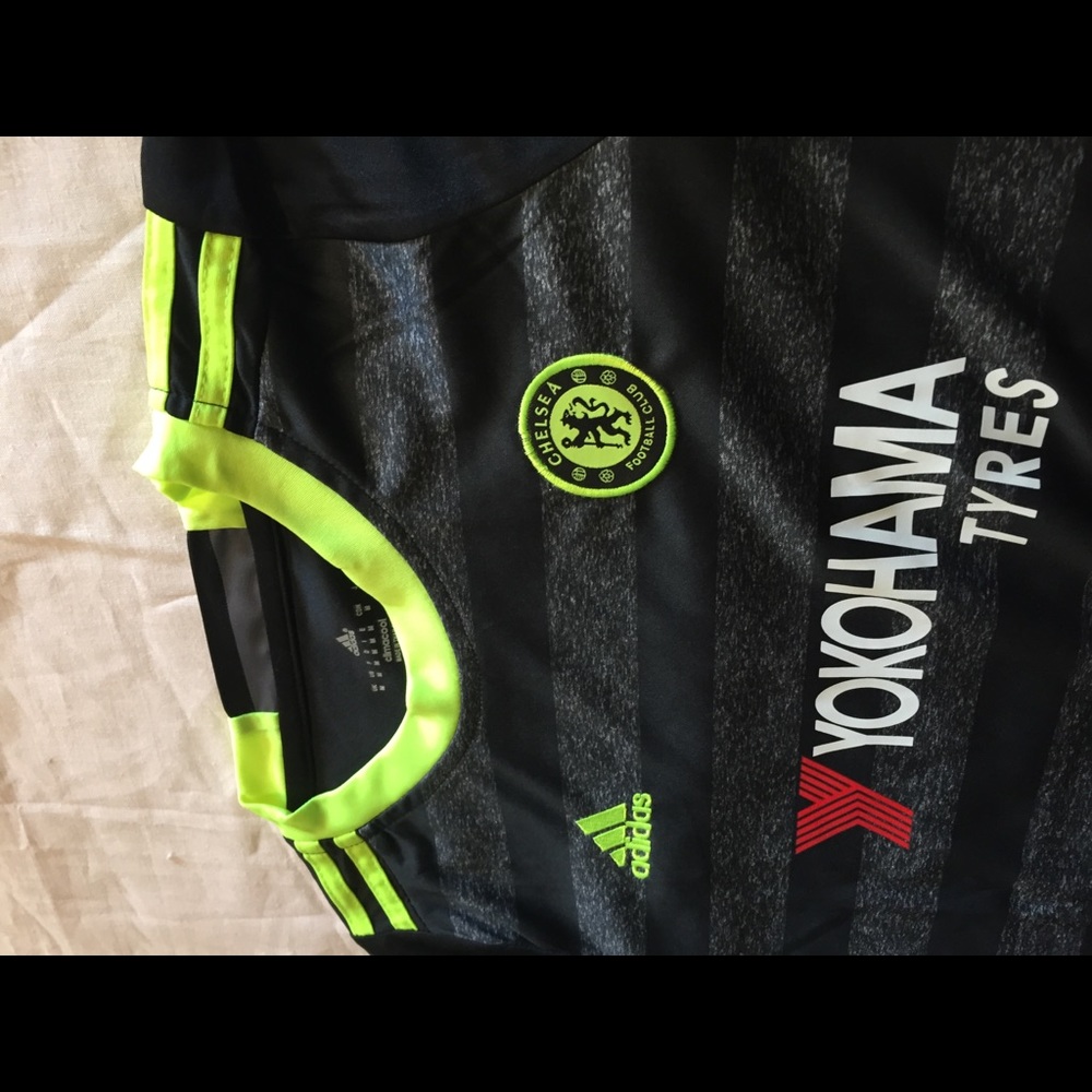 Adidas - Picture 3 of 3